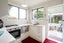 105 Burns Street, Leamington, Cambridge - Carousel 12