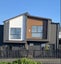 1/130 Te Oneroa Way, Long Bay, Auckland - Carousel 1