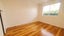4/30 Marlborough Street, Mount Eden, Auckland - Carousel 8