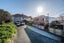 1/174 Lake Road, Northcote, Auckland - Carousel 11