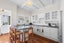 149 St Andrews Road, Epsom, Auckland - Carousel 11