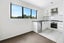 19/5 Perekia Street, Albany, Auckland - Carousel 6