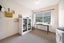 12E Mead Street, Avondale, Auckland - Carousel 11
