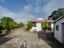 24C Kenmore Street, Westown, New Plymouth - Carousel 6
