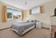 15 Kingsley Street, St Andrews, Hamilton - Carousel 11