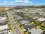 32 Kaiawa Street, Beachlands, Auckland - Carousel 38