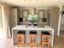 3 Vermont Court, Huntington, Hamilton - Carousel 3