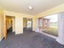 1 Wedgwood Grove, Highbury, Palmerston North - Carousel 16