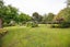 394 Kairanga Bunnythorpe Road, Bunnythorpe, Palmerston North - Carousel 32