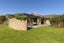 28 Alva Glen Place, Pyes Pa, Tauranga - Carousel 14