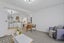 2 Harmony Lane, Woolston, Christchurch - Carousel 3