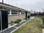 2/19 Normans Road, Strowan, Christchurch - Carousel 19