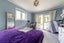 158 Coach Road, Orari - Carousel 4