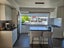 26 Sunnyvale Street, Bell Block, New Plymouth - Carousel 2