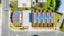 40B Royal View Road, Te Atatu South, Auckland - Carousel 2