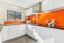 7 Yatterina Avenue, Takanini, Auckland - Carousel 18