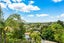 327C Glenfield Road, Glenfield, Auckland - Carousel 2