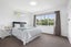 6 Burnham Road, Waitakere, Auckland - Carousel 13