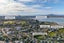 1/52 Richmond Avenue, Northcote Point, Auckland - Carousel 26