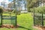 394 Kaiwhaiki Road, Kaiwhaiki, Whanganui - Carousel 25