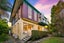 16C Sydney Street, Hauraki, North Shore City, Auckland - Carousel 28