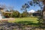 348 Denbigh Road, Midhirst - Carousel 4