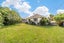 1 Sandford Street, Trentham, Upper Hutt - Carousel 1