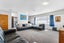 39 McAnnalley Street, Manurewa East, Auckland - Carousel 6