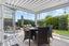 133 Selwyn Avenue, Mission Bay, Auckland - Carousel 7