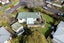 68 Vandeleur Avenue, Birkdale, Auckland - Carousel 20