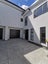 2A George Street, Riccarton, Christchurch - Carousel 4