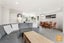 15A GEORGE Street, Papakura, Auckland - Carousel 6