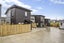 181B Preston Road, Otara, Auckland - Carousel 8