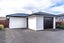 75C Vivian Street, Burwood, Christchurch - Carousel 20