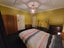 152A Coromandel Street, Newtown, Wellington - Carousel 14