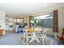 2/150 North Street, West End, Timaru - Carousel 8