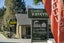 21/159 Arthurs Point Road, Arthurs Point, Queenstown - Carousel 17