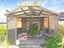 5 Pratt Avenue, Foxton Beach, Foxton - Carousel 16