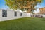 9B Kimberley Road, Epsom, Auckland - Carousel 6