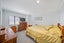 12 Brunswick Rise, Mangere, Auckland - Carousel 10
