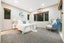 2 Jammen Drive, Massey, Auckland - Carousel 12