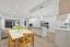 2 Windlass Street, Long Bay, Auckland - Carousel 7