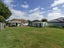 36 Roker Street, Somerfield, Christchurch - Carousel 17