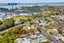 19 Mahara Avenue, Birkenhead, Auckland - Carousel 6