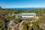 370 Kaiteriteri-Sandy Bay Road, Kaiteriteri, Motueka - Carousel 4