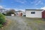 198 Fairweather Road, Mill Road - Carousel 41