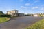 1 Hayfield Terrace, Cust, Rangiora - Carousel 2