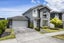 17 William Wallbank Crescent, Swanson, Auckland - Carousel 22