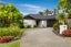 3 Monkton Close, Greenhithe, Auckland - Carousel 22