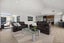 11 Gonda Lane, Ocean Beach, Ocean Beach - Carousel 5